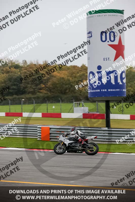 Donington;PJ Motorsport Photography 2020;donington no limits trackday;donington park photographs;donington trackday photographs;no limits trackdays;peter wileman photography;trackday digital images;trackday photos